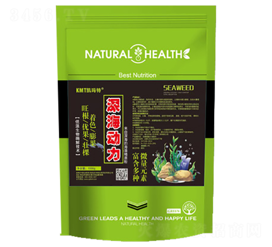 ���(d��ng)��-�P����