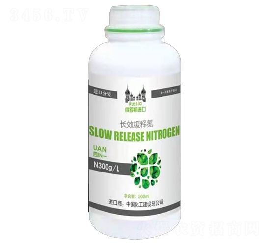 ���_˹�M(j��n)���LЧ��ጵ�-���r(n��ng)����