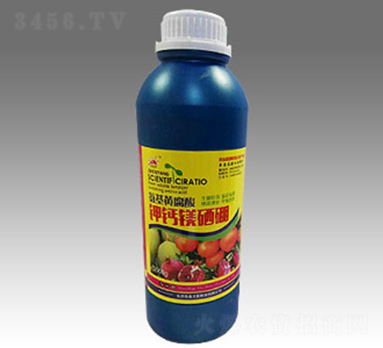 ��}�V����-��̫ꖷʘI(y��)