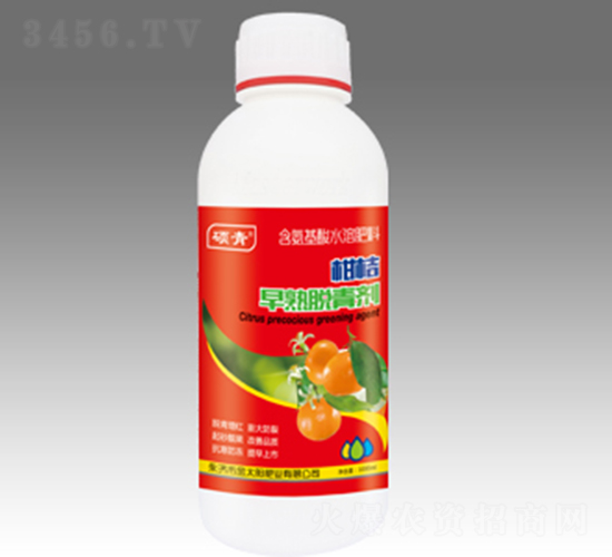 �̽�����Ó����-��̫ꖷʘI(y��)