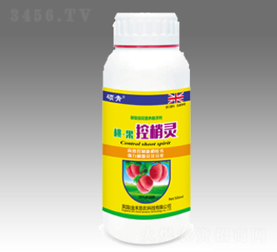 �����`-��̫ꖷʘI(y��)