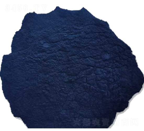 �S������w��-ʢ������