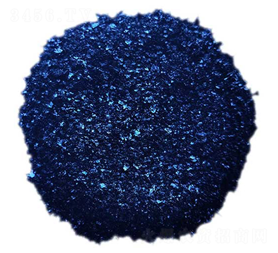 ��ֲ����w��-ʢ������