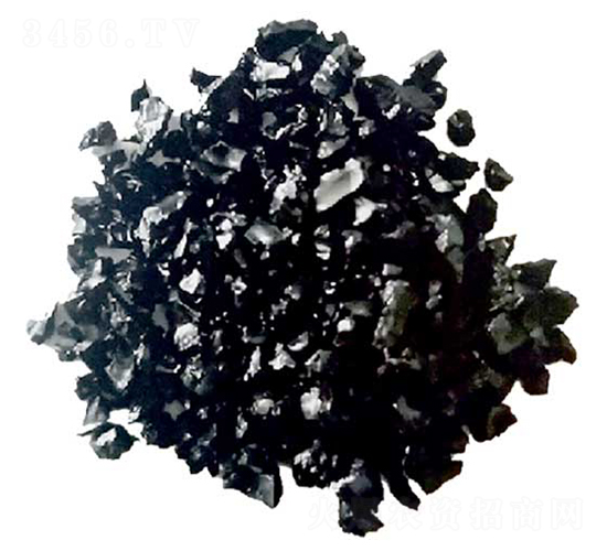 �S����⛺�ɫ�w��-ʢ������