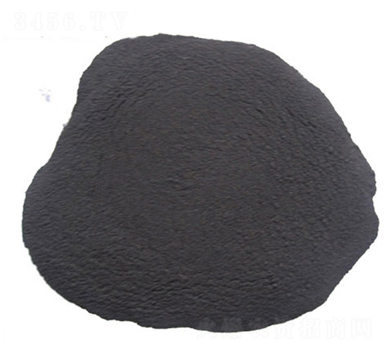 �S��ֲ���ɫ�w��-ʢ������