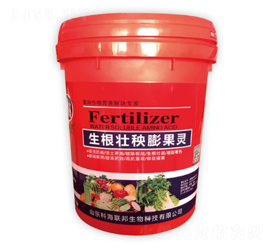 ������������`-�ƺ�(li��n)��