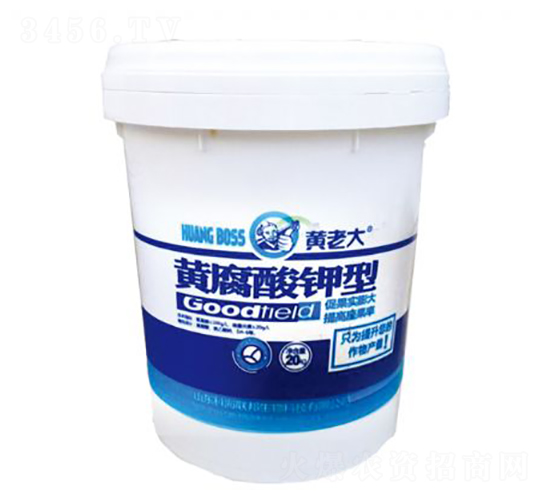 �S������͛_ʩ��-�S�ϴ�-�ƺ�(li��n)��