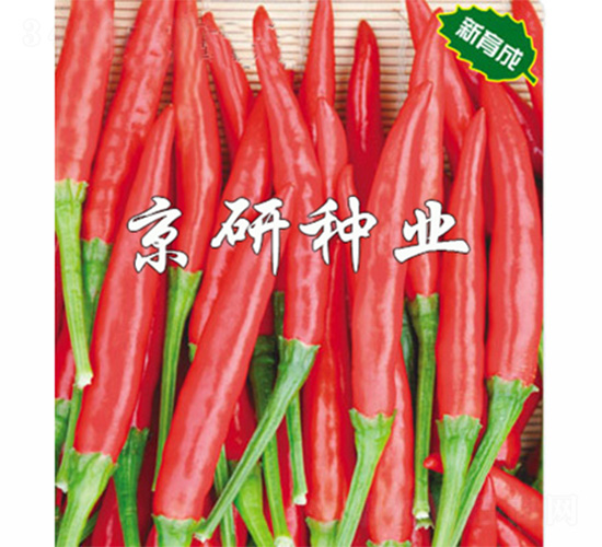 ����-�����N��-����