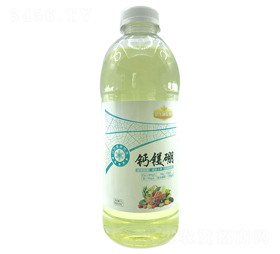 �}�V��-�Y��Դ�r(n��ng)�I(y��)