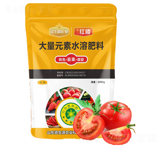 ����Ԫ��ˮ�ܷ���-�����t-�Y��Դ�r(n��ng)�I(y��)