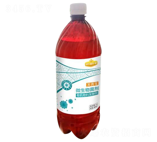 �ЙC(j��)���ϰl(f��)�̈́�-�l(f��)�S��-�Y��Դ�r(n��ng)�I(y��)