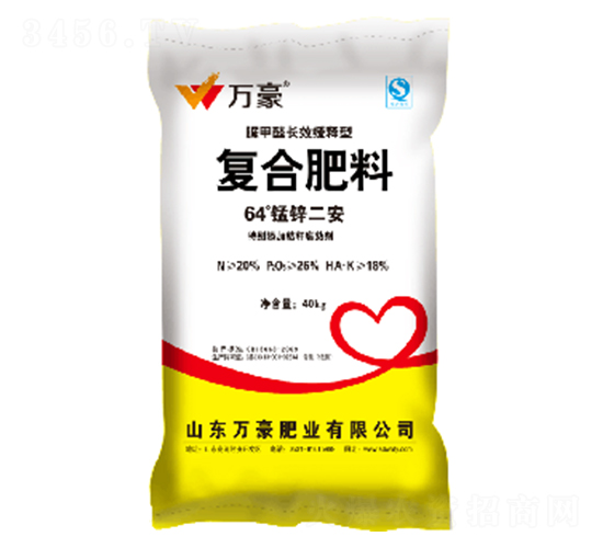 64���i�\����-�f��