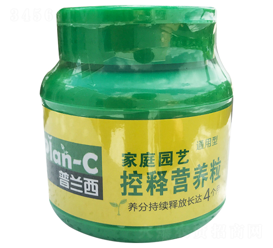 ��ͥ�@ˇ��ጠI�B(y��ng)��-���m��