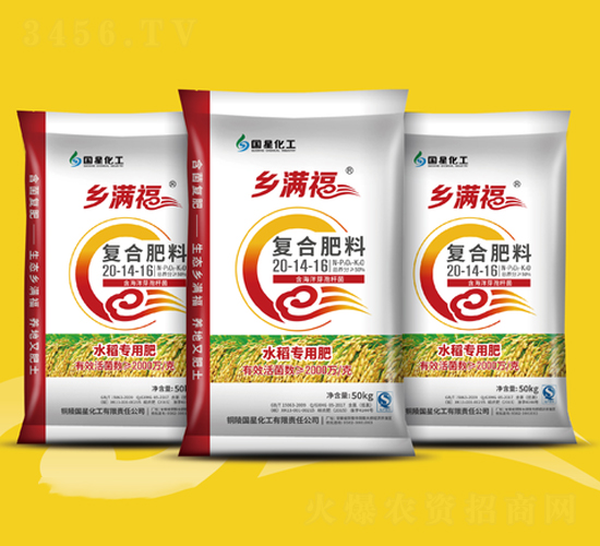 ˮ�����Ï�(f��)�Ϸ�20-14-16-�l(xi��ng)�M��-���ǻ���