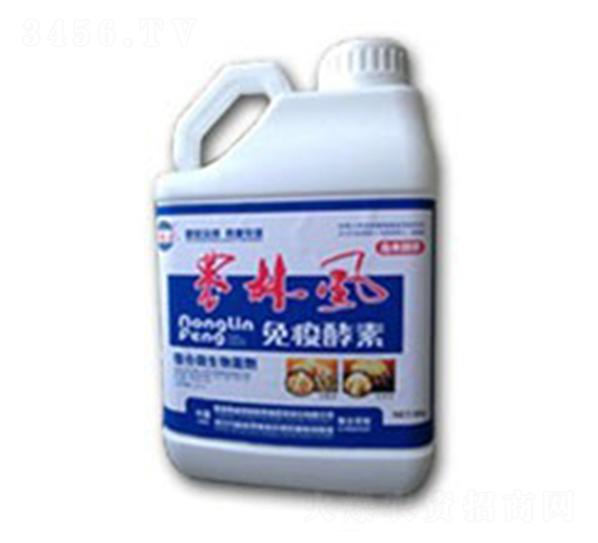 ���߽���-�r(n��ng)���L(f��ng)-��S��