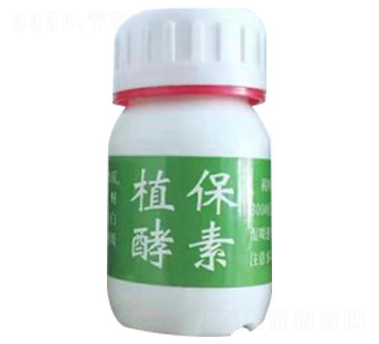 ֲ������-�r(n��ng)���L(f��ng)-��S��