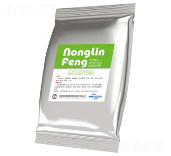 ���Ϸ�����-�r(n��ng)���L(f��ng)-��S��