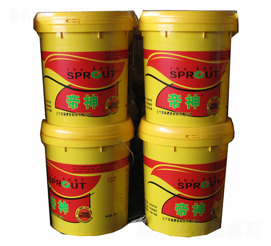 ����_ʩ��-�|��