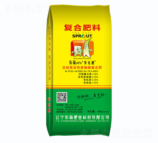 58%����߻��Ը�ֲ�����Ϸ�22-8-10-��Ԫ��-�|��