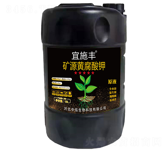 �VԴ�S�����-��ʩ�S-��������