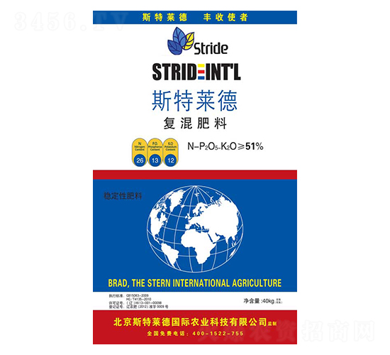 ��(f��)�����26-13-12-˹���R��-�|��