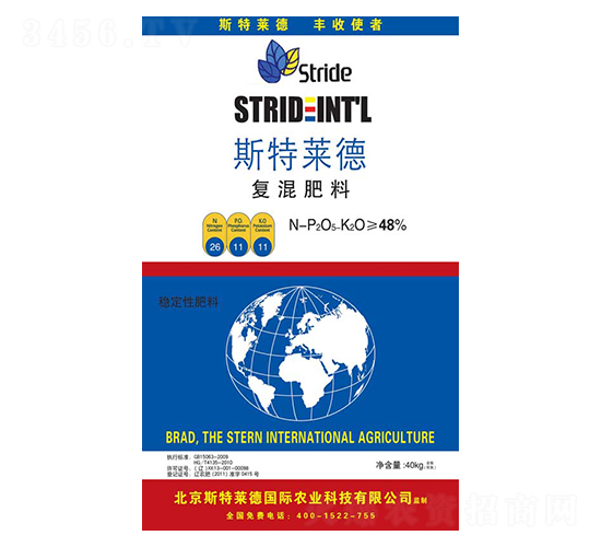 ��(f��)�����26-11-11-˹���R��-�|��