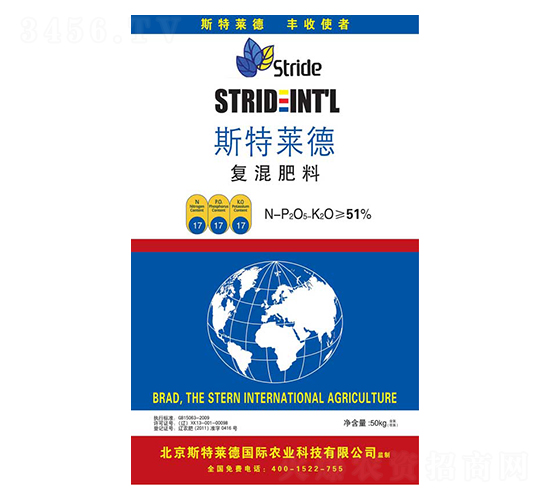 ��(f��)�����17-17-17-˹���R��-�|��