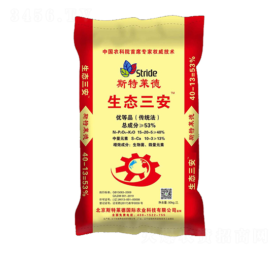 ���B(t��i)����-˹���R��-�|��