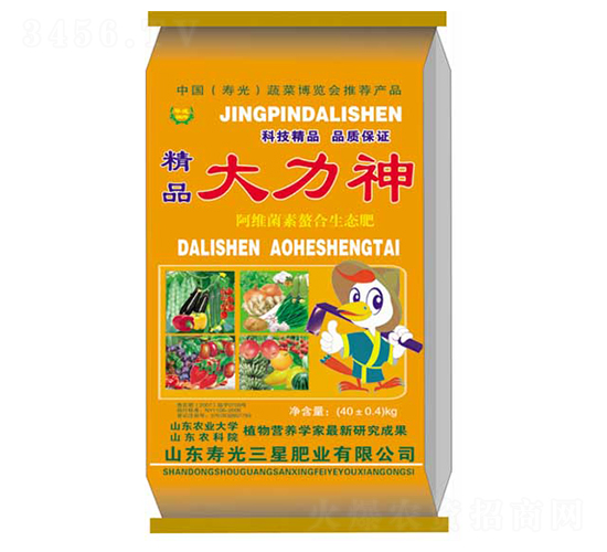 ���S�����������B(t��i)��-��Ʒ������-���ǷʘI(y��)