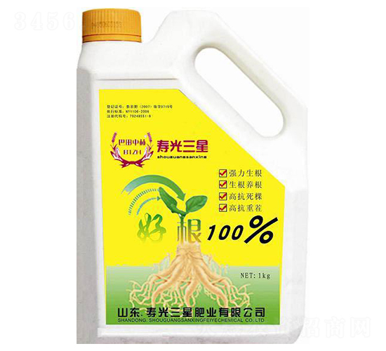 �ø�-���ǷʘI(y��)