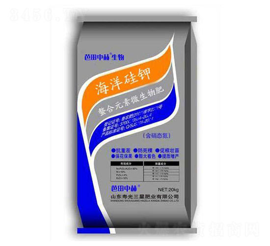 ����Ԫ��΢�����-������-���ǷʘI(y��)