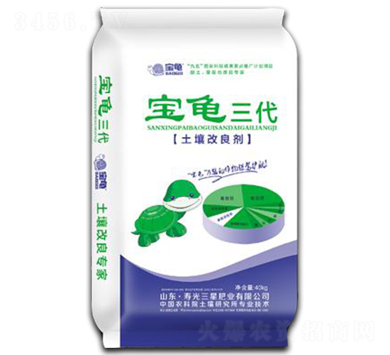 ����������-��������-���ǷʘI(y��)