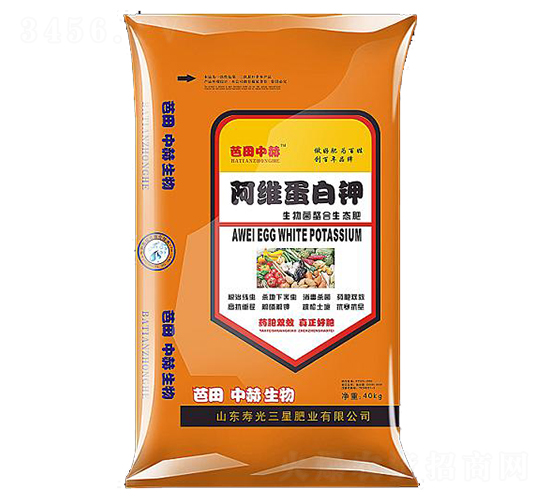 ������������B(t��i)��-���S�����-���ǷʘI(y��)