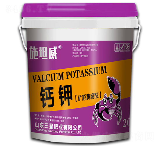 �}⛣��VԴ�S���ᣩ-ʩ̹��-���ǷʘI(y��)