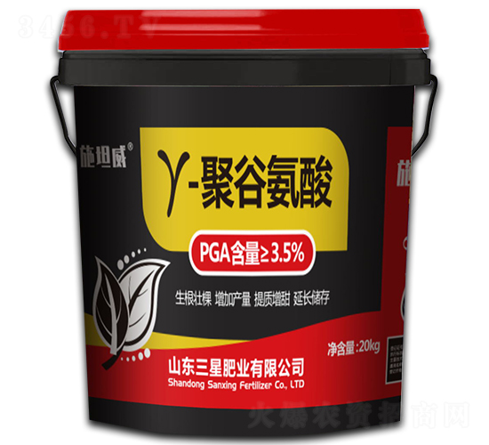 Y-�۹Ȱ���-ʩ̹��-���ǷʘI(y��)