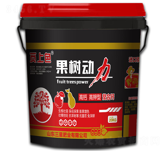 �����}-�������-���ǷʘI(y��)