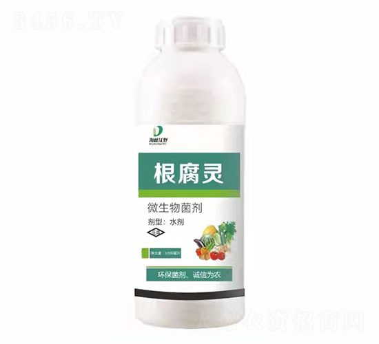 ΢�������-�����`-���{��Ұ