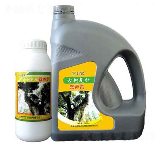 �Ř��(f��)�ѠI(y��ng)�B(y��ng)�`-����-�ƺ�(li��n)��