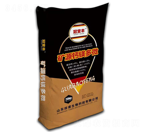 �VԴ�}�V��΢-�ڌ��S-�︦����