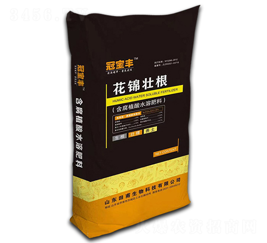 ����ֲ��ˮ�ܷ���-���\�Ѹ�-�︦����