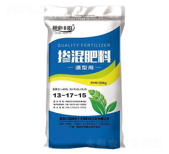 �������13-17-15-����S��