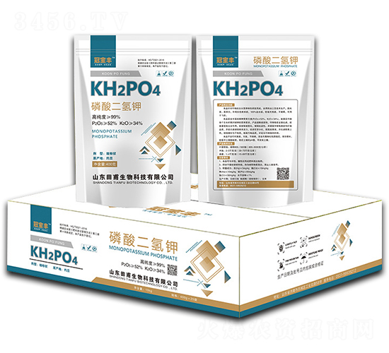 ��������-�ڌ��S-�︦����