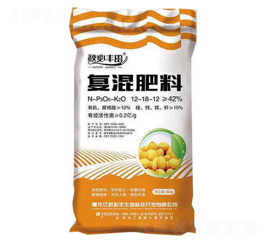 �ͻ����12-18-12-����S��