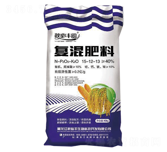 �ͻ����15-12-13-����S��