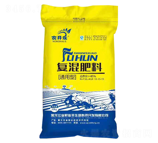 ��(f��)�����15-15-15-����S��