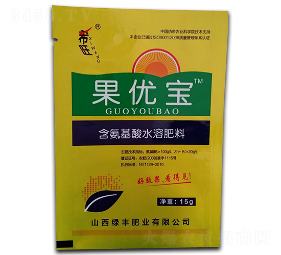 ��������ˮ�ܷ���-����(y��u)��-�G�S�ʘI(y��)