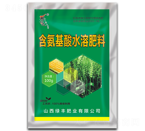 ��������ˮ�ܷ���-�G�S�ʘI(y��)