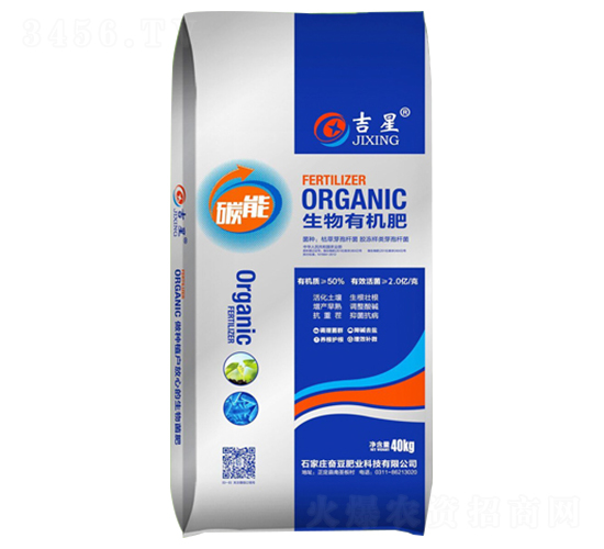 �����ЙC(j��)��-����-�^���ʘI(y��)