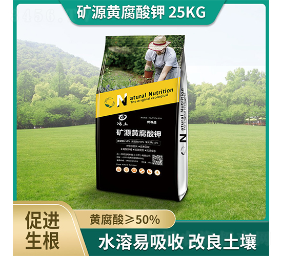 �VԴ�S�����-�f(w��n)�l(xi��ng)�S����