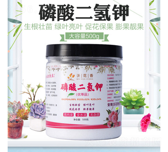 ��������-�ֻ���-�f(w��n)�l(xi��ng)�S����